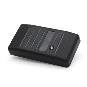 125kHz EM Wiegand 26/34 Reader Zugangs kontrolle RFID Proximity ID Reader - Product Image 2