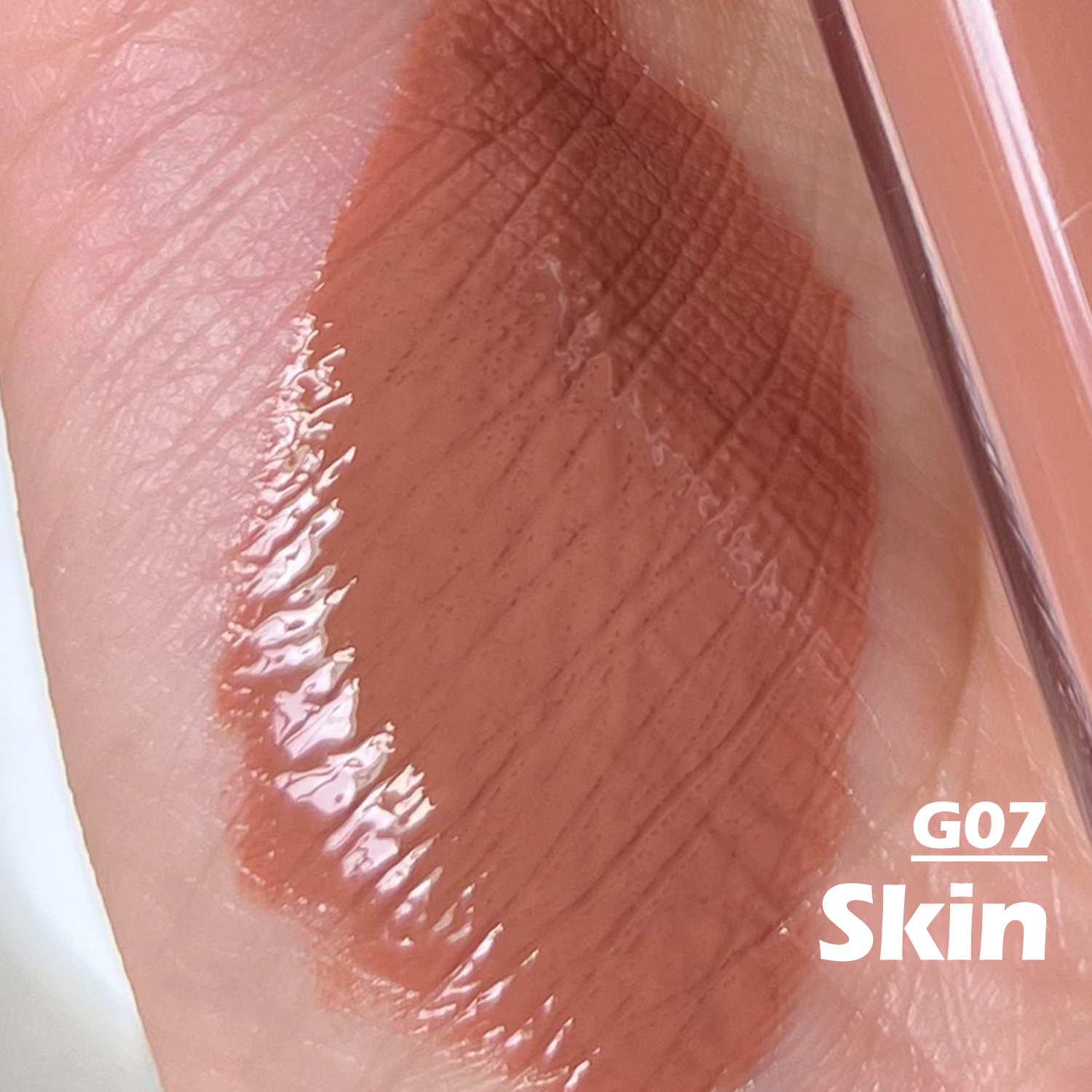เบส50ml-7ผิวริมฝีปาก