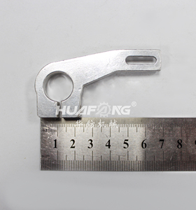 厂家直销自动针织机织机带配件针织机配件钩编机配件 - Product Image 3