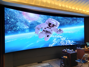 Large HD Outdoor Full Colour <strong>LED</strong> <strong>Display</strong> WiFi + USB Programmable Custom Text Animation Pattern Digital <strong>LED</strong> <strong>Display</strong> - Product Image 3