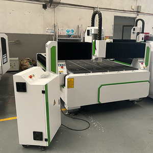מכונת גילוף עץ <span class=keywords><strong>cnc</strong></span> יד שנייה במחיר תחרותי