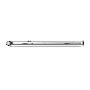 Beelan High Quality 12.9 Inch New <strong>Wireless</strong> Backlit Smart Touchpad <strong>Keyboard</strong> Magnetic Magic <strong>Keyboard</strong> Case for iPad Pro - Product Image 5