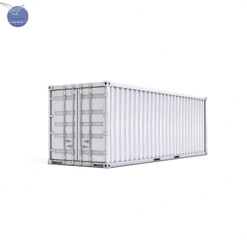 Cheap container provider from Ningbo, China to Izmir, Turkey CIF FOB EXW 20'/40'/20fr/40fr consolidation