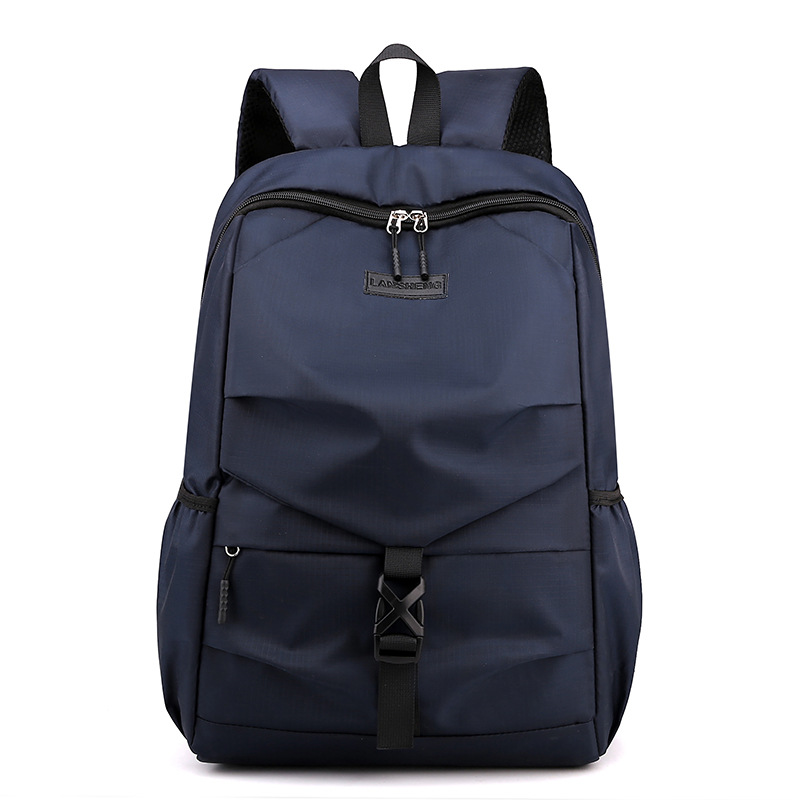 Bleu foncé