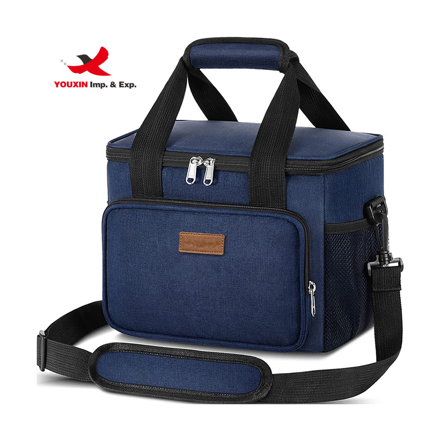 Bleu marine