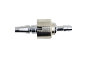 Kinton y tế lưu lượng kế không khí <span class=keywords><strong>chemetron</strong></span> nhanh chóng kết nối divs y tế lưu lượng kế khí và phụ kiện - Product Image 3