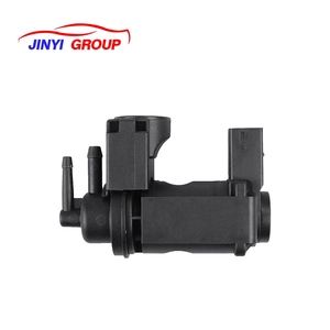 Vapor Canister Purge Valve for <strong>Audi</strong> <strong>A4</strong> A5 A6 Q5 TFSI <strong>TDI</strong> 059906627L 059906629D 059 906 627 L 059 906 629 D - Product Image 2