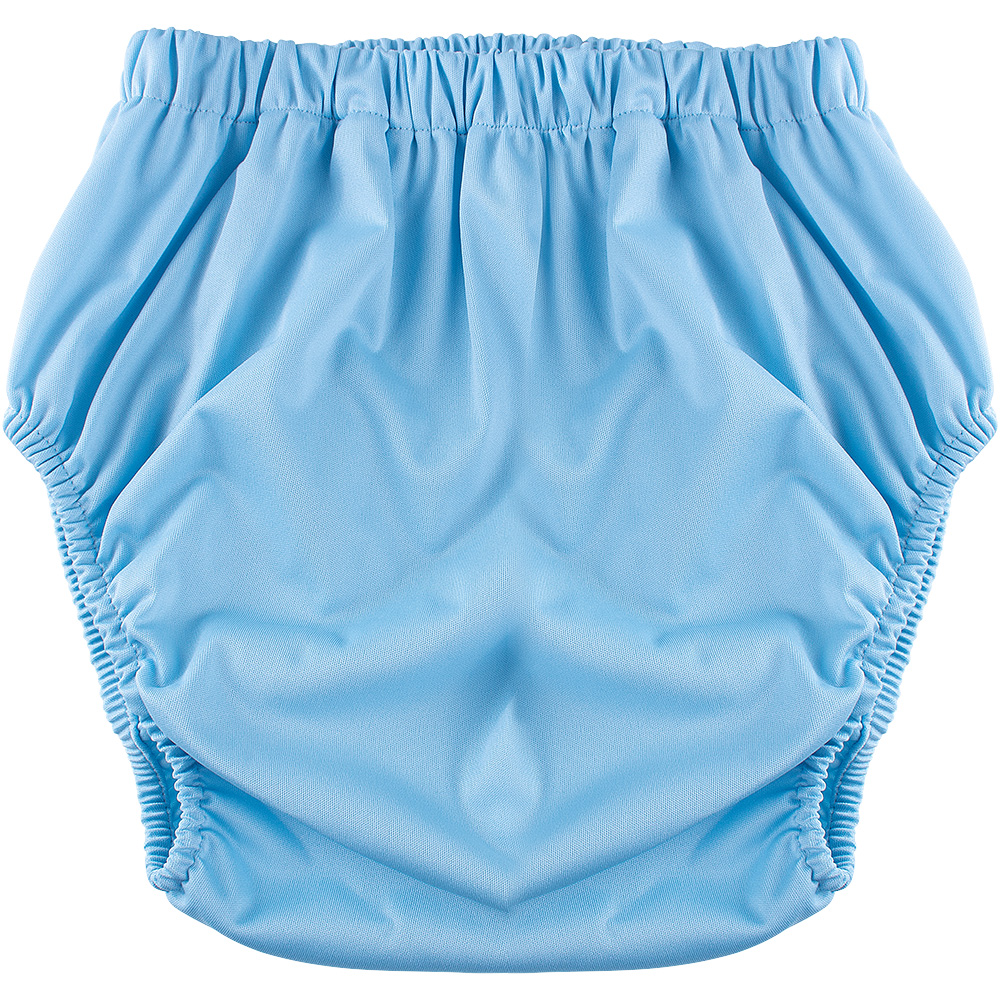 Blue 101