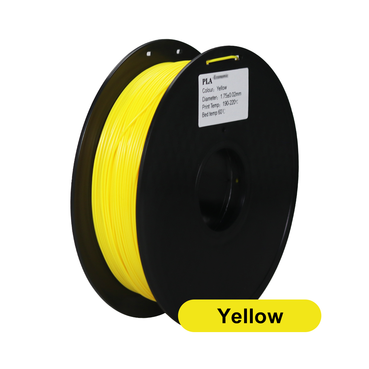 Jaune