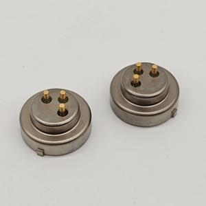 Transmission Control Unit TCU <strong>TCM</strong> Pressure Sensor TFPS0000375 DQ380 for Germany Car - Product Image 4