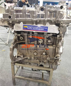 ขาย 1.5T ชิ้นส่วนเครื่องยนต์มอเตอร์ 15E4E เครื่องยนต์สําหรับ MG HS 5 LE 6 PRO 5 ธูปรุ่น Roewe RX5 RX5 Max - Product Image 3
