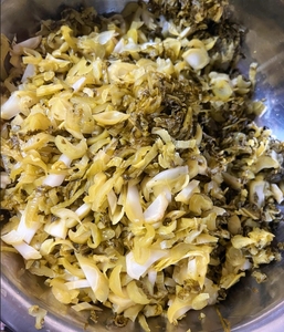 蔬菜切割机自动蔬菜立方体切块切割机套装定制钢键不锈钢电源