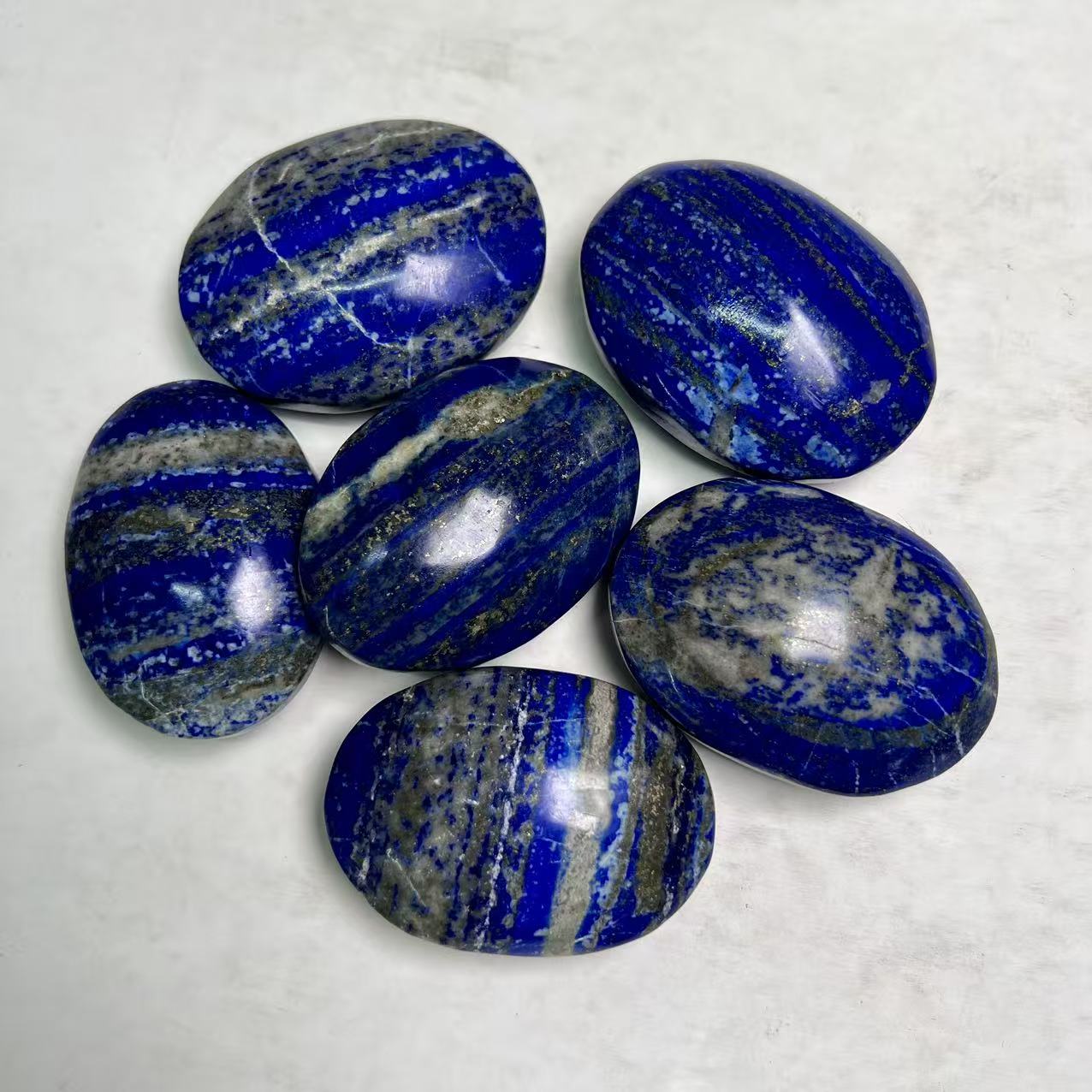 Lapis-lazuli