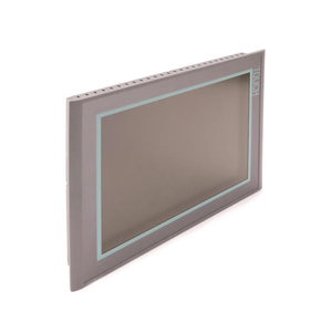 新品オリジナル6AV664-0AB01-2AX0 MP 377タッチマルチパネルPLCコントローラマイクロコントローラプロセッサ<span class=keywords><strong>FPGA</strong></span>オリジナル