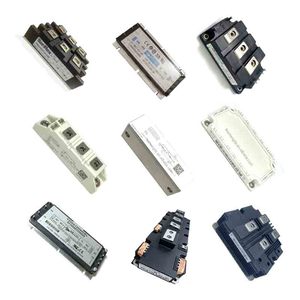 <strong>PS21963</strong>-ENST New Original Integrated Circuit Module Chip List RFQ Electronic Component Consultation More Discounts