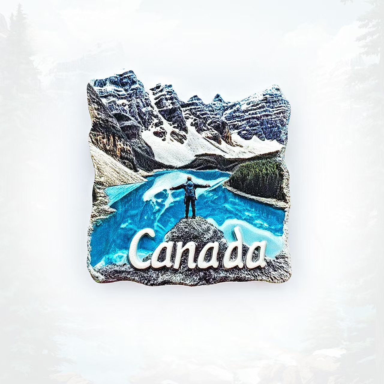 Canada