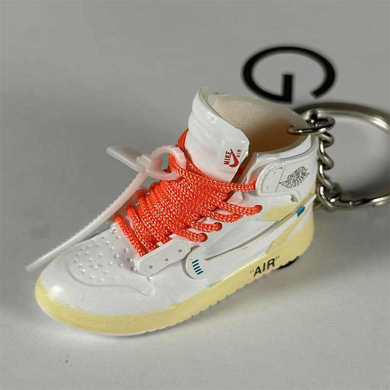 13ow joint européen blanc orange