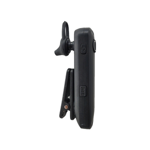 Toptan QYT mini ptt analog ucuz 16 kanal uhf uzun menzilli walkie talkie E77 - Product Image 3