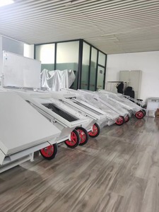 Wholesale Price Aquaculture Fish <strong>Counting</strong> Machine/ Detection and <strong>Counting</strong> of Fish/ <strong>Automated</strong> Fish <strong>Counting</strong> <strong>System</strong> - Product Image 3