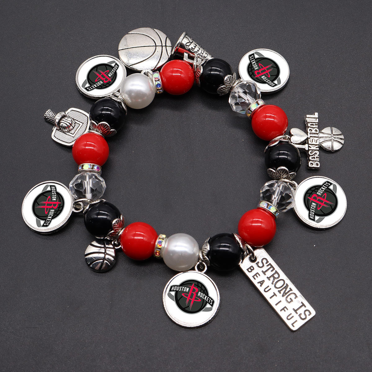 white-18 houston rockets hou