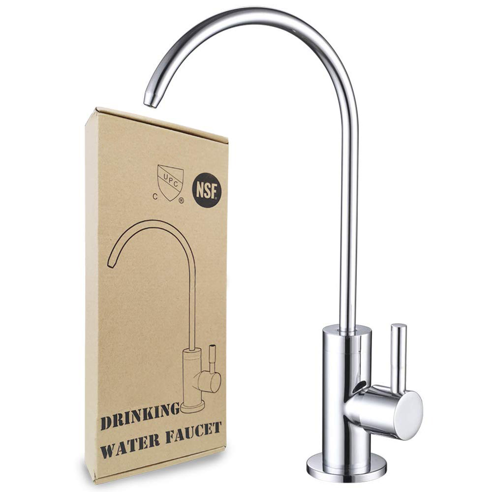 เคลือบเงาโครเมี่ยม