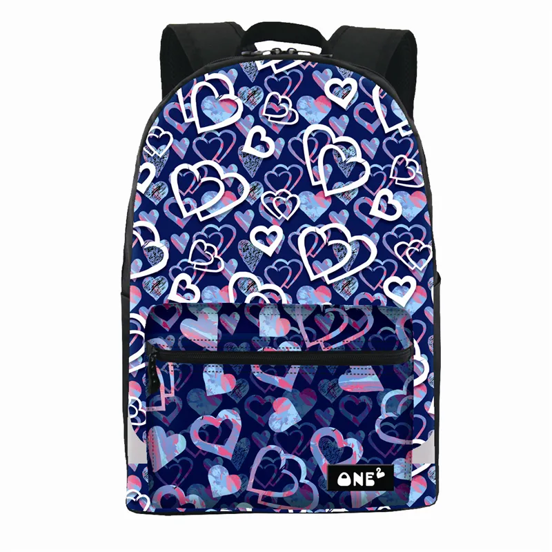 Melhor mochila para mulheres, melhor mochila feminina para trilhas