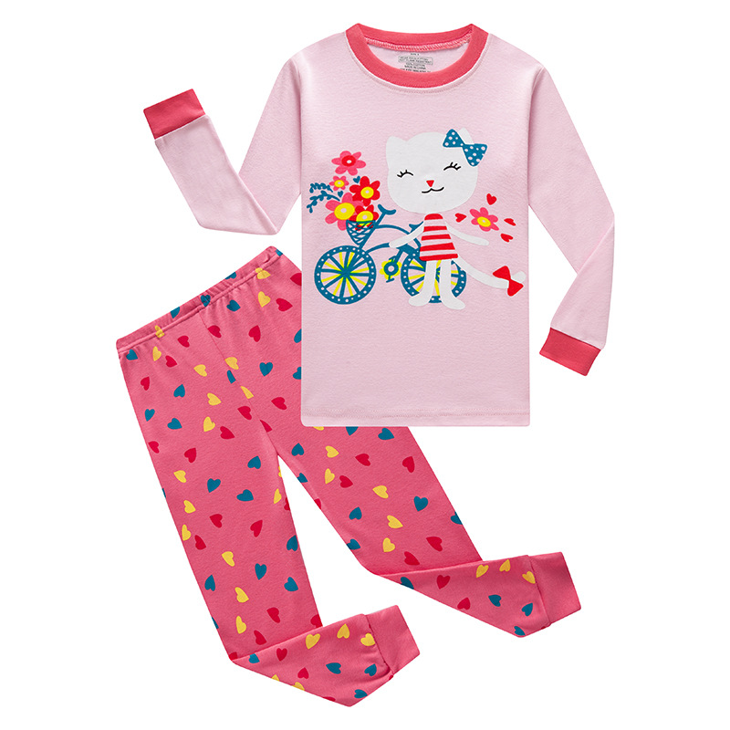 LYM5(MOQ: stesso colore 5 pezzi presi insieme)