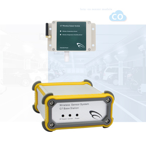 Wireless Smart Home Motion <strong>Sensor</strong> Alarm <strong>System</strong> Home Security Co <strong>Sensor</strong> Wireless Alarm <strong>System</strong> - Product Image 1