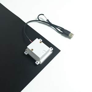 XT205M5 Display Printed QR <strong>Code</strong> Scanner Dynamic QR <strong>Code</strong> <strong>Reader</strong> - Product Image 3
