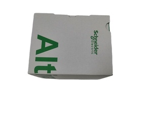 Nuevo controlador de movimiento PacDrive3 sellado LMC600CAA1000 con garantía de un año para la interfaz de comunicación RS485 de programación PLC - Product Image 2
