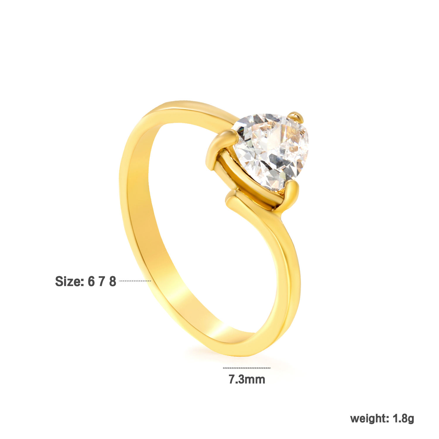 RI1526A6-8G อาร์ไอ1526เอ6-8จี