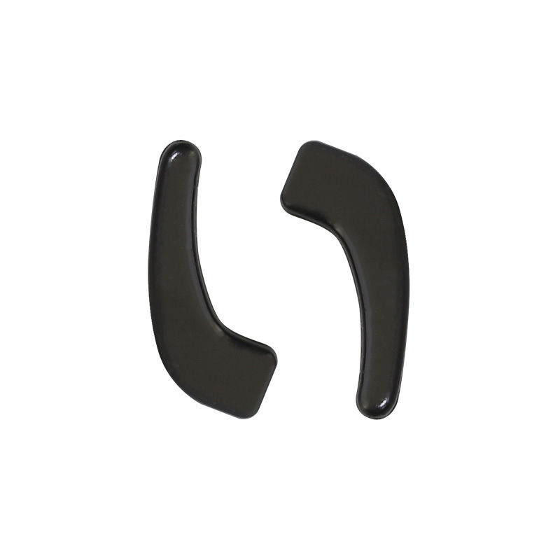 Small size-black