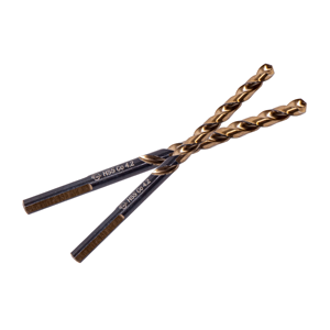 High Quality Metal Drilling Tools <strong>Din338</strong> Hss <strong>Twist</strong> <strong>Drill</strong> <strong>Bits</strong> Fully Ground Straight Shank <strong>Drill</strong> <strong>Bits</strong>