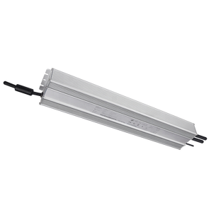 Yeni tasarım 440W büyümek ışık sürücüleri Led sürücü Programvel 450w Led sürücü - Product Image 3