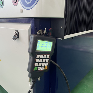 Mini 2.2kw <strong>CNC</strong> <strong>Router</strong> 6090 Small <strong>CNC</strong> Milling Machine <strong>Router</strong> <strong>CNC</strong> Wood Acrylic Stone Metal Aluminum With Mach 3 <strong>DSP</strong> <strong>Controller</strong>