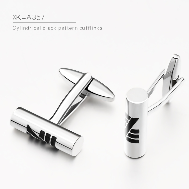 XK-A357