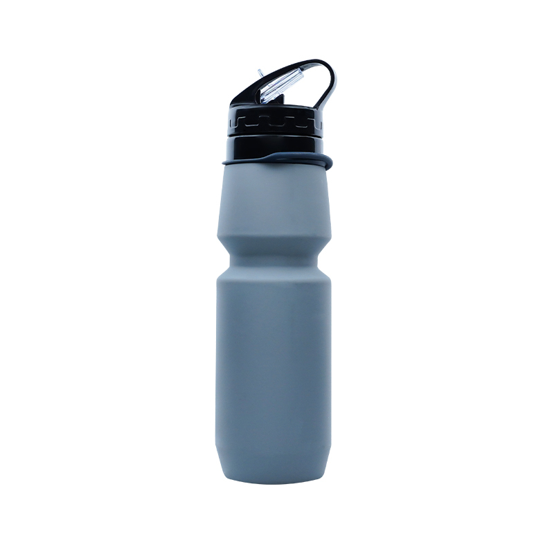 Gris-750ml