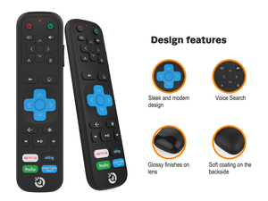 A buon mercato universale 29 chiavi codice fisso android tv box telecomando per smart tv - Product Image 6