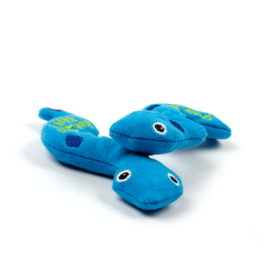 AFP <strong>Catnip</strong> Interactive Funny Toy <strong>Catnip</strong> Silly Snake <strong>Cat</strong> Teaser Toy for <strong>Cats</strong> Kitten Chewing Toys - Product Image 3