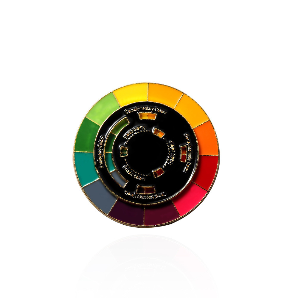 SE-0784-5