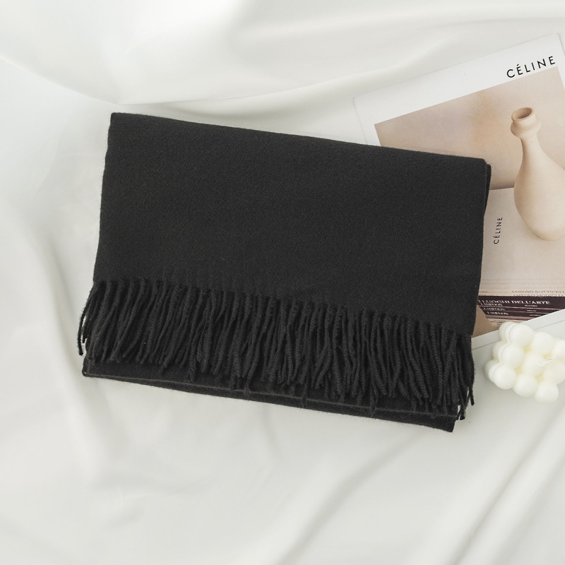 -10 black