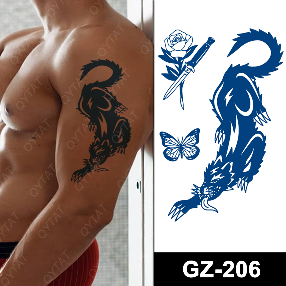 GZ-206