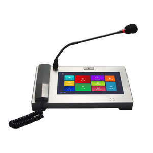 Mercy Anic utton atient Urse alling larm Ed todos los modos ell ntercom comunicación yystem - Product Image 2