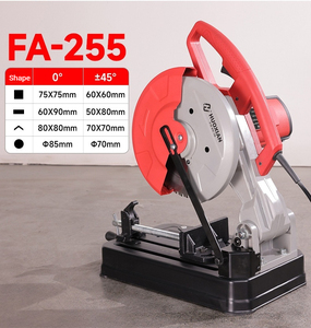 Power Tool 1600W Wood Working <strong>Saw</strong> Machine Electric Industrial Hand Sliding Miter <strong>Saw</strong>