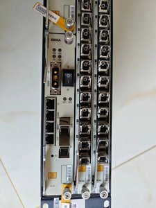 Wholesale High Quality Original Zte Olt <strong>C320</strong> With Smxa/3 10g Ac Olt With Reasonable <strong>Price</strong>