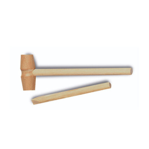 恐龙化石恐龙牙齿粪便化石挖掘套件挖掘玩具 - Product Image 3