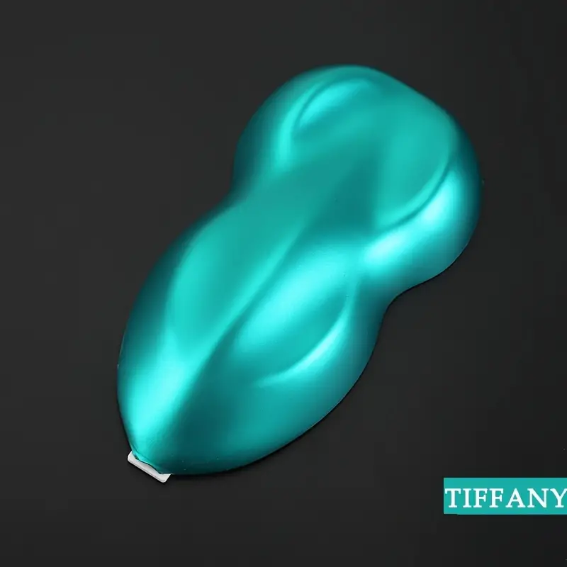 Tiffany