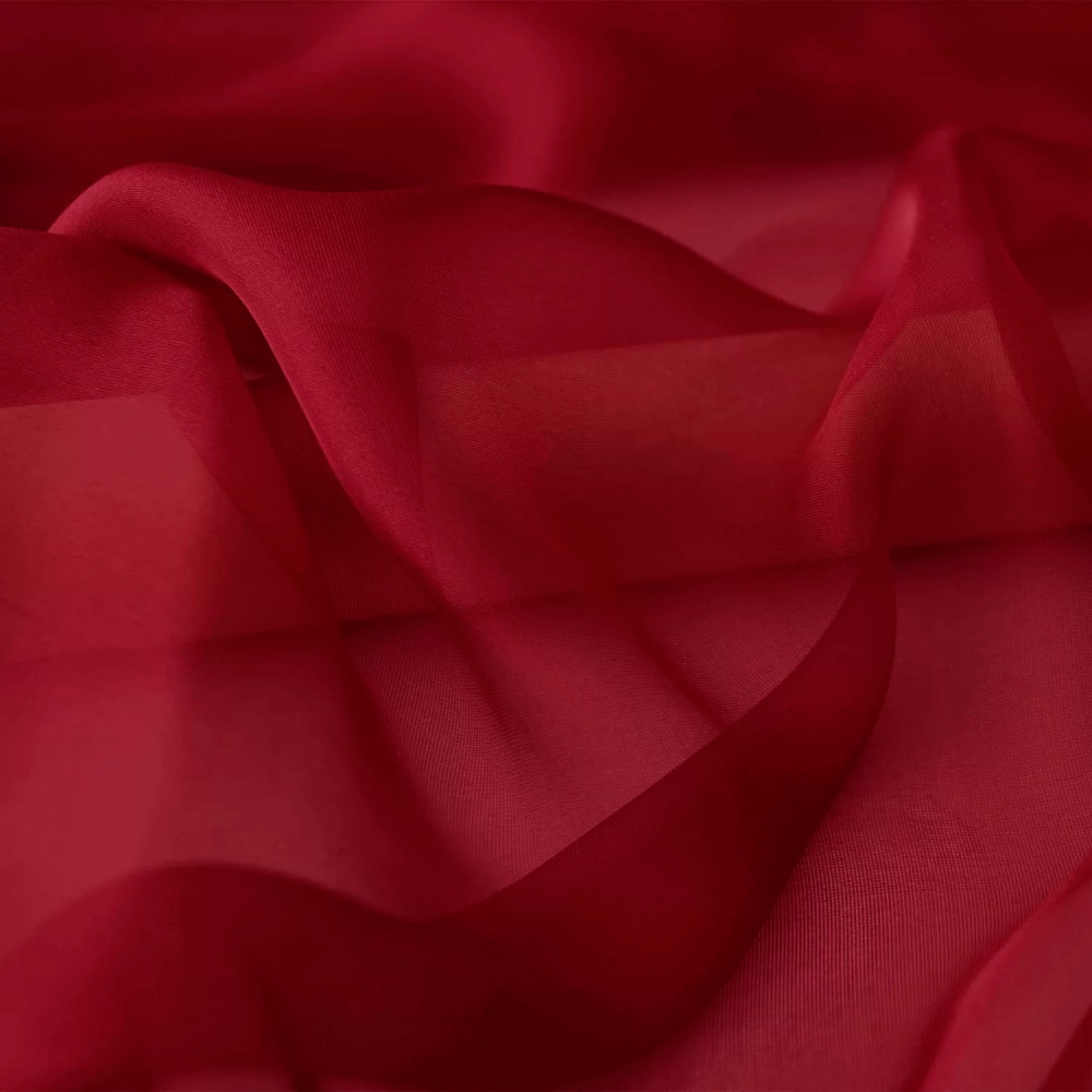 2# Wine Red