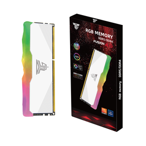 真新しい高品質DDR4DDR5 16GBRGBメモリRAM - Product Image 2