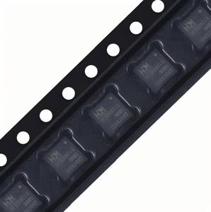Оригинальный CH32X035G8U6 QFN-28 RISC-V ядро 32-битные микроконтроллеры-MCUs - Product Image 4
